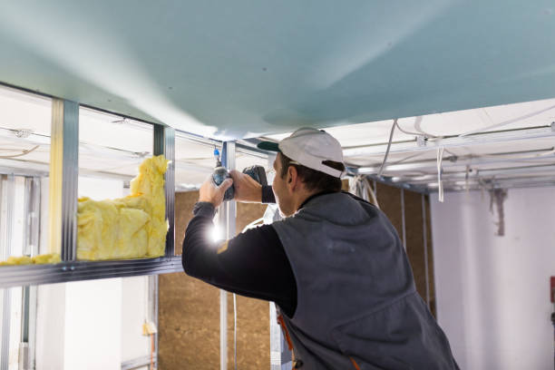 Best Specialty Insulation in Forestde, AL