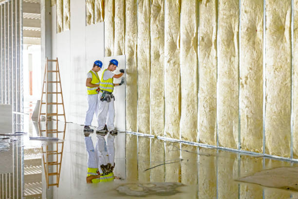  Forestde, AL Insulation Contractor Pros